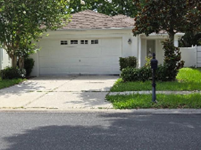 House for sale in Land O Lakes, Florida