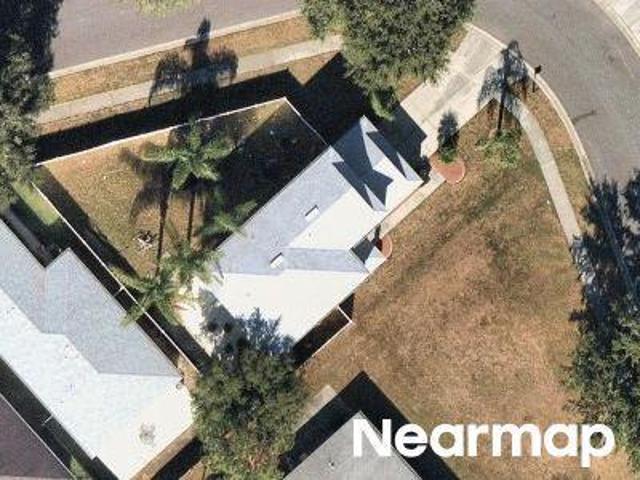 House for sale in Land O Lakes, Florida