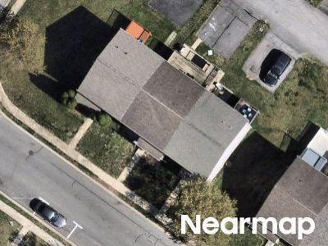 House for sale in Bausman, Pennsylvania