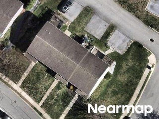 Townhouse for sale in Bausman, Pennsylvania