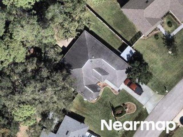 House for sale in Palm Coast, Florida
