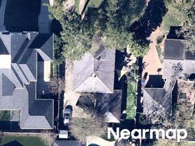 House for sale in Harris, Texas