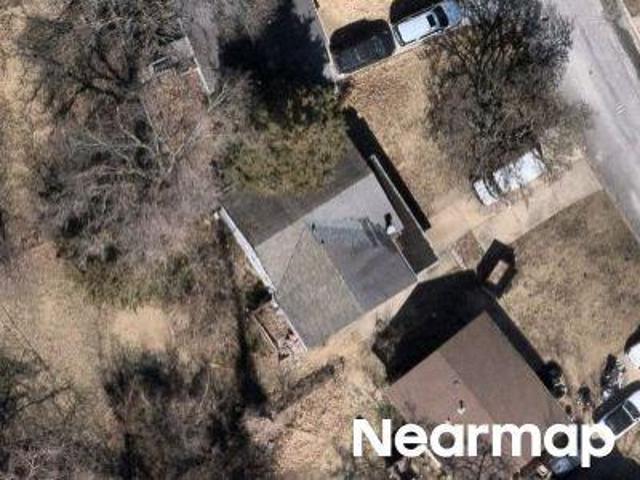 Property for sale in Missouri