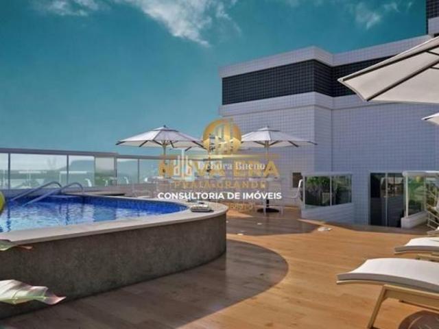Apartamento venda em Região Imediata de Santos, Região Metropolitana da Baixada Santista
