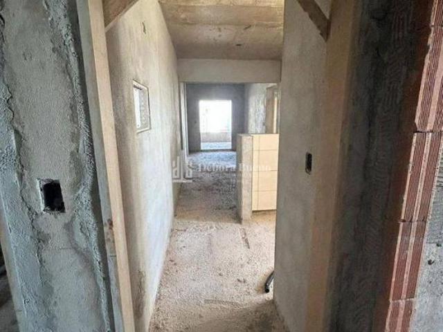 Apartamento venda em Região Imediata de Santos, Região Metropolitana da Baixada Santista