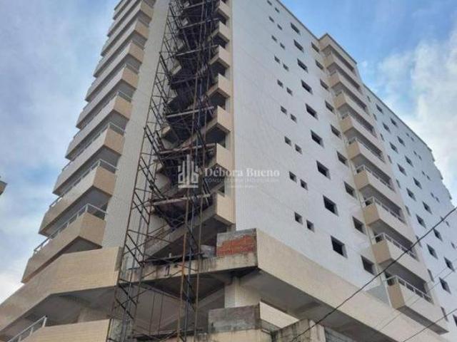 Apartamento venda em Região Imediata de Santos, Região Metropolitana da Baixada Santista