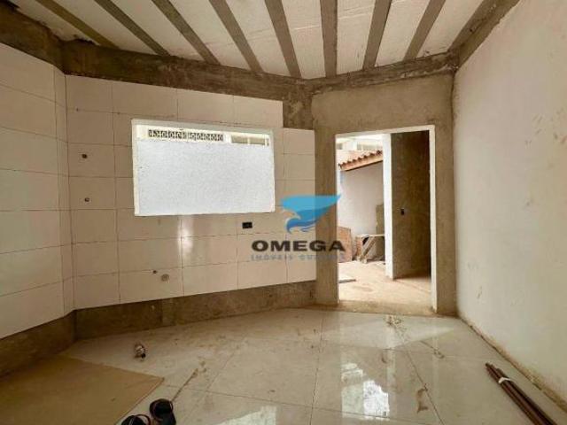 Casa venda em Região Imediata de Santos, Região Metropolitana da Baixada Santista