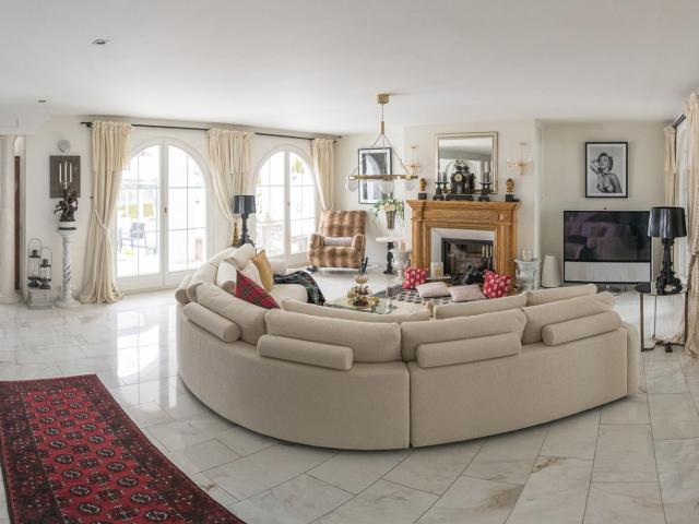 Haus kaufen in Eben, Tirol