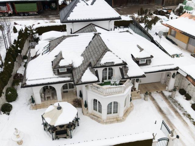 Haus kaufen in Eben, Tirol