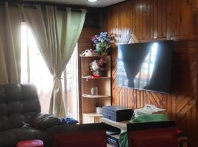 Condominium for sale in Cheras, Kuala Lumpur