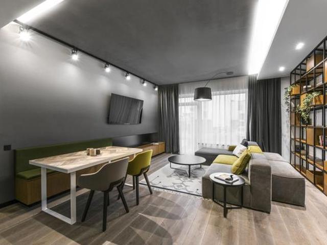 Condominium for sale in Cheras, Kuala Lumpur