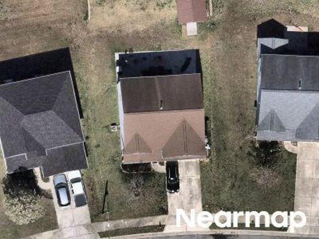 House for sale in Guilford, North Carolina