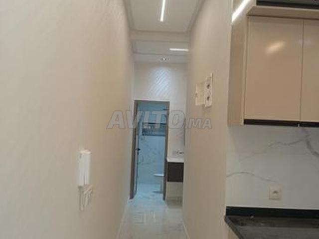 Appartement vente à Marrakech, L'Oriental