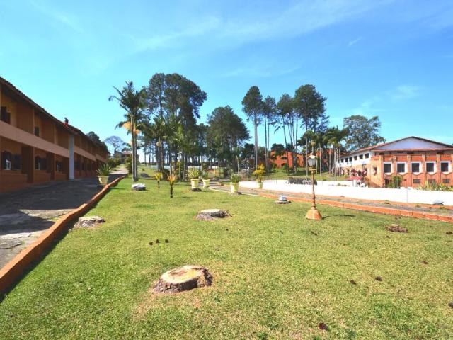 Ponto Comercial venda em Região Imediata de São Paulo, Região Metropolitana de São Paulo