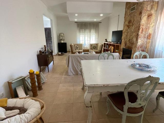 Apartamento alugar em Sesimbra, Setúbal