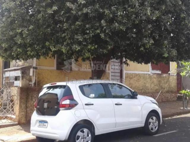 Casa venda em Região Imediata de São José do Rio Preto, Região Metropolitana de São José do Rio Preto