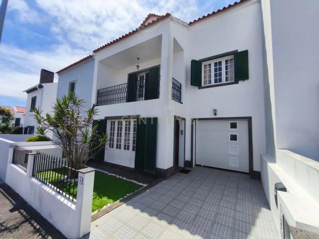 Casa venda em Açores, Ilha De São Miguel