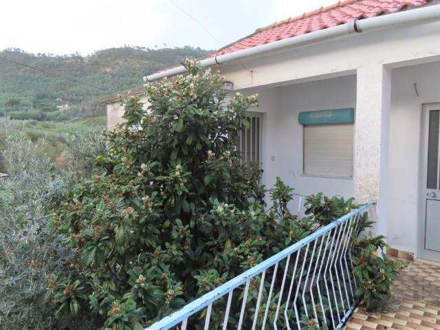Casa venda em Castelo Branco