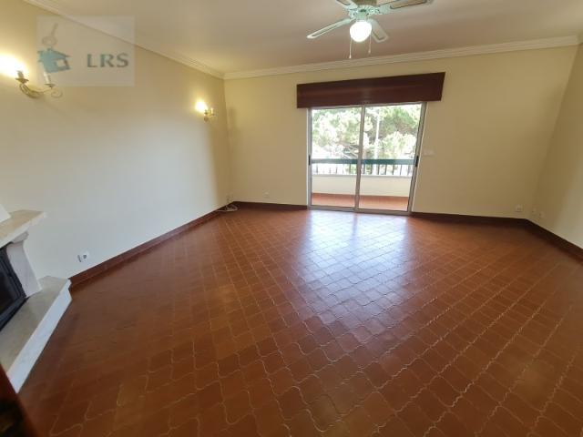 Apartamento alugar em Visconde da Luz, Cascais