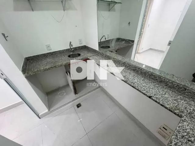 Ponto Comercial venda em Região Geográfica Imediata do Rio de Janeiro, Região Metropolitana do Rio de Janeiro