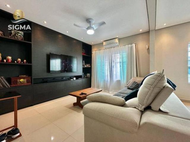 Casa venda em Região Imediata de Santos, Região Metropolitana da Baixada Santista
