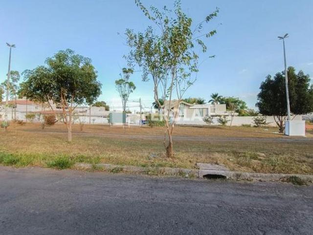 Terreno venda em Guará I, Guará