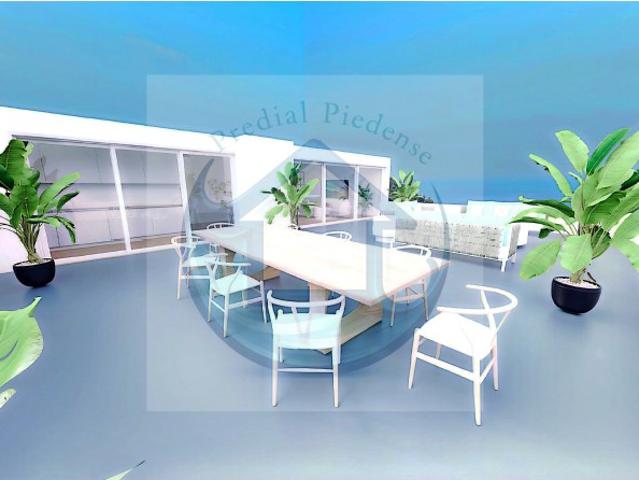 Apartamento venda em Sesimbra (Castelo), Sesimbra
