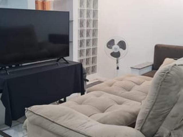 Casa aluguel em Região Geográfica Imediata de Blumenau, Blumenau