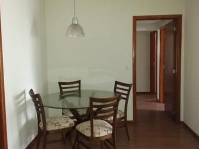 Casa aluguel em Região Geográfica Imediata de Blumenau, Blumenau