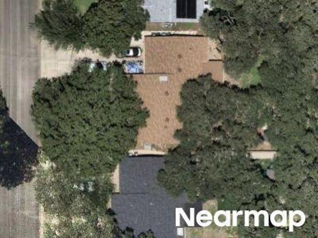 House for sale in Leesville, Texas