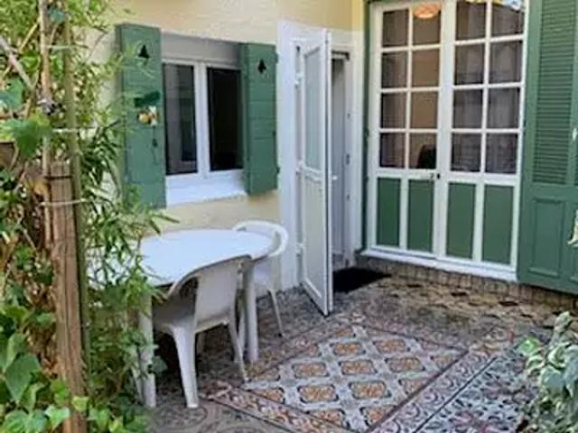 Appartement vente à Apt, Pertuis