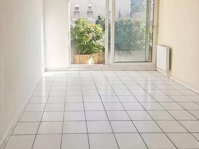 Appartement vente à Apt, Pertuis