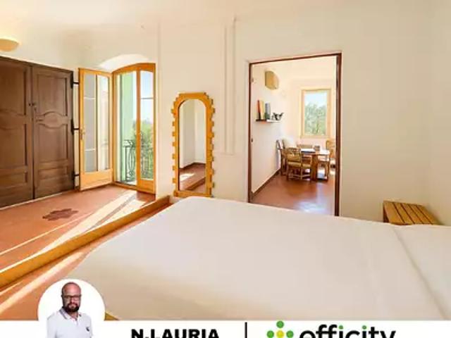 Appartement vente à Apt, Pertuis