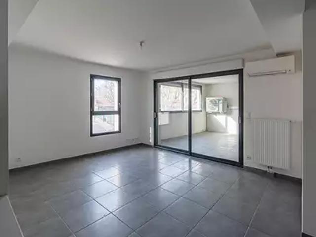 Appartement vente à Apt, Pertuis