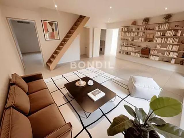 Appartement vente à Apt, Pertuis