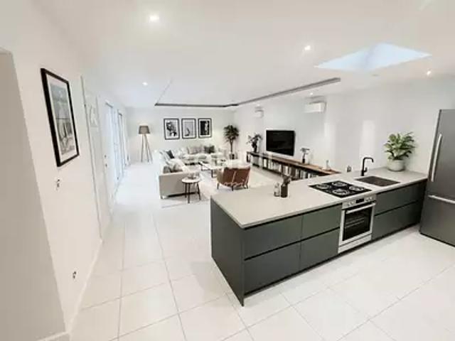 Appartement vente à Apt, Pertuis
