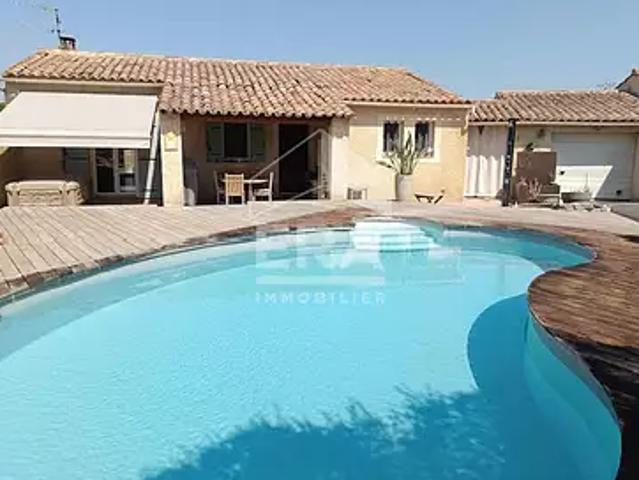 Maison vente à Apt, Pertuis