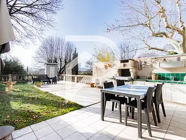 Maison vente à Apt, Pertuis