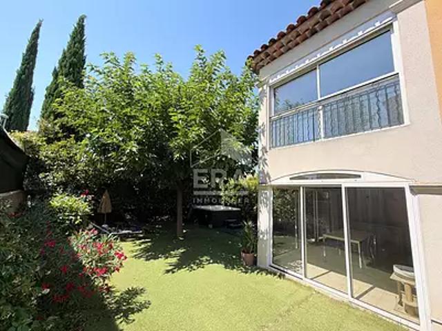 Maison vente à Apt, Pertuis