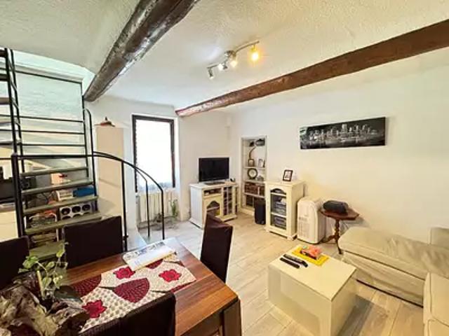 Maison vente à Apt, Pertuis