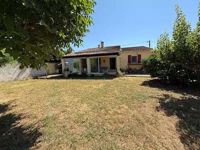 Maison vente à Apt, Pertuis
