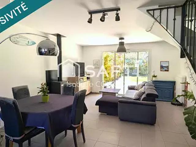 Maison vente à Apt, Pertuis