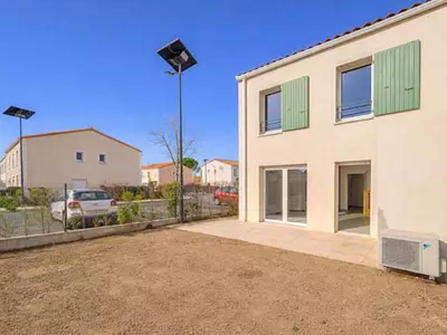 Maison vente à Apt, Pertuis