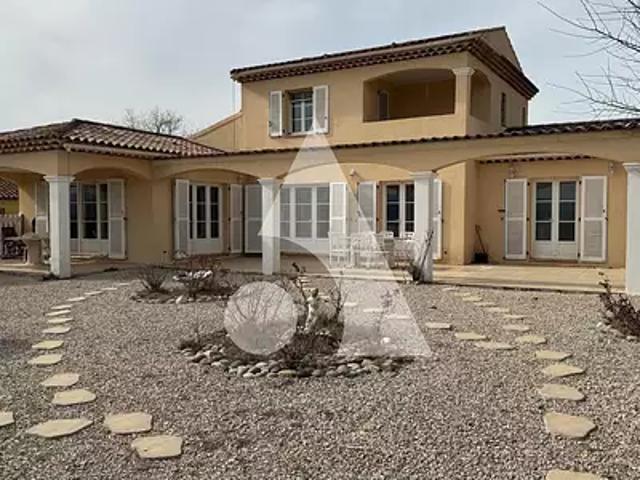 Maison vente à Apt, Pertuis