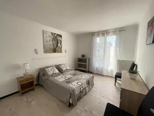 Appartement location à Apt, Pertuis
