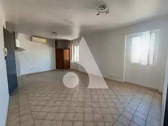 Appartement location à Apt, Pertuis