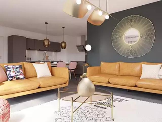 Maison vente à Apt, Pertuis