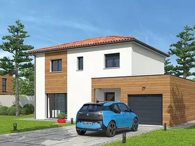 Maison vente à Apt, Pertuis