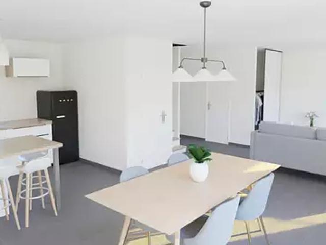 Maison vente à Apt, Pertuis
