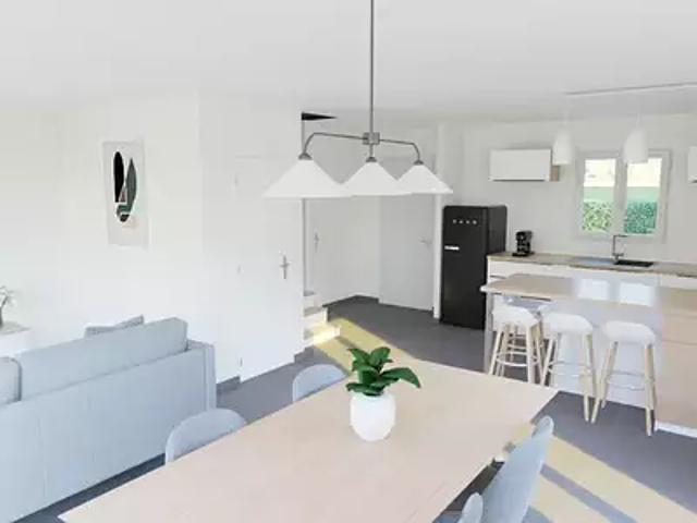Maison vente à Apt, Pertuis